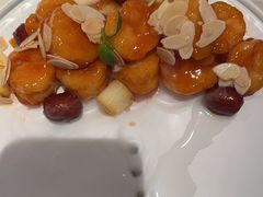 -阿五黄河大鲤鱼(英协路店)