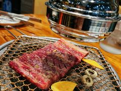 -青鹤谷(苏州店)