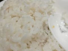 -满洲里电力商务大酒店-餐厅