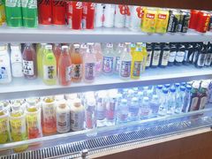 -温野菜涮涮锅(大悦城店)