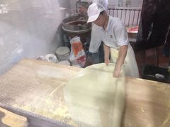 -九河居(荔湾路店)