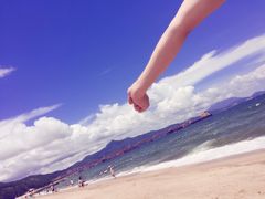 -玫瑰海岸文化旅游度假区