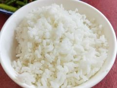 -北大地皖峰饭馆