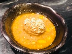 王家渡金牌麻酱-王家渡火锅(金宝汇店)