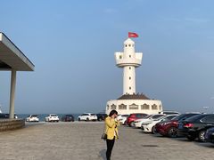 -ChanDu躔度咖啡(灯塔店)