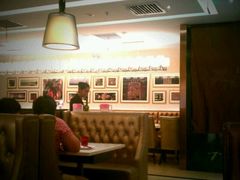 android_upload_pic-Vista黔城(新业广场店)