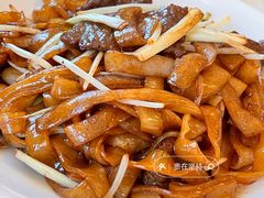 -利苑酒家(金宝店)