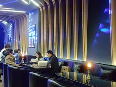 -西山人家·二十年老字号农家菜(旺山店)