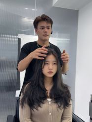 -东方麒麟·潘多拉SALON