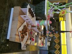 android_upload_pic-太原凯宾斯基饭店