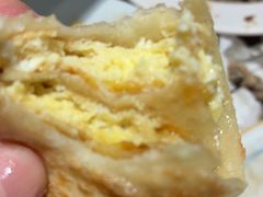 -福满圆(琨莎中心店)