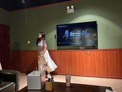 -摩斯密码·实景搜证换装沉浸密室剧本杀