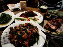 -胡桃里乐队酒馆(鎏嘉码头店)