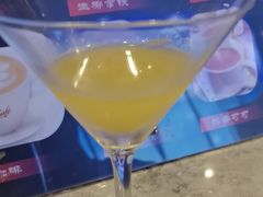 -水之梦(黄浦店)