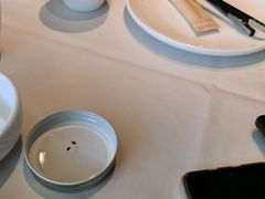 -大鸭梨烤鸭(顺义石园店)