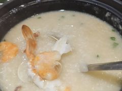 -蚝美人·生蚝海鲜烧烤(茶花园店)