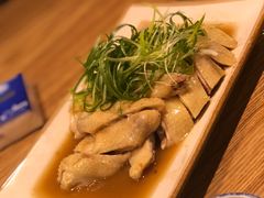 -小和庆·知味(首铸万科店)