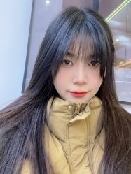 -ALONG HAIR阿龙发型