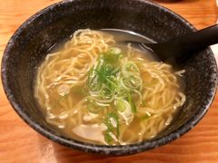 -鸟贵族(天王寺北口店)