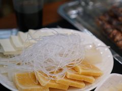 -情忆草原涮肉馆