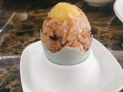 -宜兴隆家宴·私房菜(泰安华庭店)