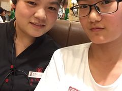 闫府私房菜(万达广场店)-闫府私房菜(经四路万达店)