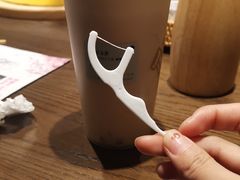-樱宿日式和牛烧肉(五道口店)