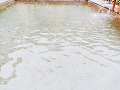 -崇阳三特浪口温泉