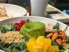 -小大董·烤鸭(王府井apm店)