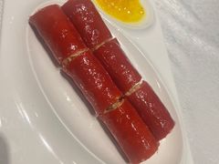 -红顶食府(滨湖九号店)