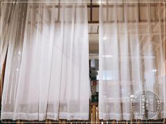 -千叶创意融合料理(水韵城店)