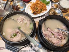 -那家老院子东北菜.饺子.小鸡炖蘑菇(宁山店)