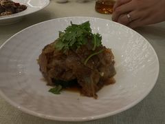 -石浦大酒店(百丈店)