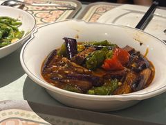 -海尔巴格一甸茶餐厅(团结路店)
