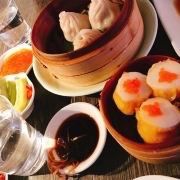 -唐茶苑(Soho)