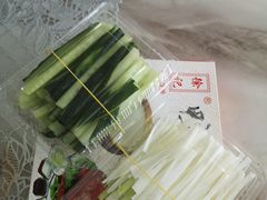 -徐记正宗北京烤鸭(北京东路总店)