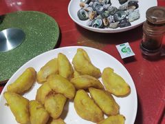 -云生海鲜楼