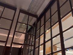 -鼎鼎香·港式火锅(北京SKP店)