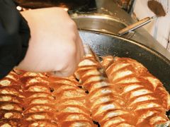 -桐梓锅贴饺(桃源东路店)