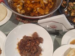 -正兴蜀园(科技园区店)