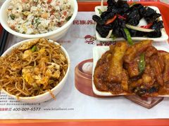 -品乐天包子(凤一店)