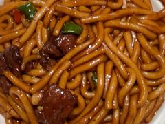 -小菜园新徽菜(连云港海州吾悦店)