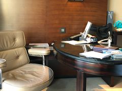 -广交会威斯汀酒店