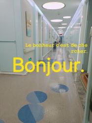 -杭州贝瑞斯美华妇儿医院·早孕·产检·儿科