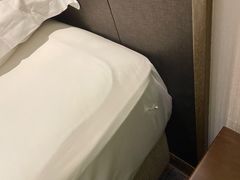-深圳万悦格兰云天大酒店