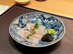 -小十Omakase(地王大厦店)