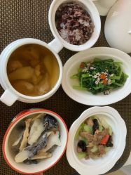 -广州安和泰医学月子会所