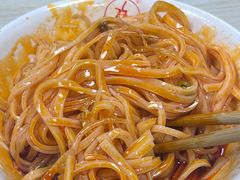 -薛昌利大米面皮(南关正街店)