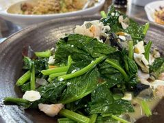 -良师门滨海人家·海鲜·家常菜(滨海城店)