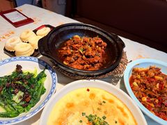 -南昌大饭店·非遗南昌菜(万寿宫店)